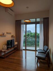 Kingsford . Hillview Peak (D23), Condominium #628450271